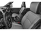 2024 RAM 3500 Tradesman Crew Cab 4x4 8' Box