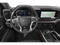 2025 Chevrolet Silverado 1500 4WD Crew Cab Short Bed LT Trail Boss