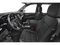 2025 Chevrolet Silverado 1500 4WD Crew Cab Short Bed LT Trail Boss