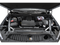 2025 Chevrolet Silverado 1500 4WD Crew Cab Short Bed LT Trail Boss