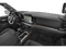 2025 Chevrolet Silverado 1500 4WD Crew Cab Short Bed LT Trail Boss