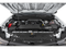 2025 Chevrolet Colorado 4WD Trail Boss