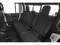 2025 Jeep Gladiator Texas Trail