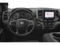 2025 RAM 1500 Tradesman Crew Cab 4x4 5'7' Box