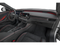 2026 Dodge Charger CHARGER R/T 2-DOOR AWD