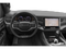 2026 Jeep Grand Wagoneer L Summit Reserve