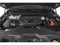 2026 Jeep Grand Wagoneer L Summit Reserve