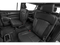 2026 Jeep Grand Wagoneer L Summit Reserve