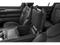 2026 Jeep Grand Wagoneer L Summit Reserve