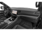 2026 Jeep Grand Wagoneer L Summit Reserve