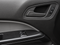 2017 GMC Canyon Base