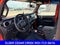 2018 Jeep Wrangler Sport
