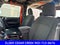 2018 Jeep Wrangler Sport