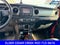 2018 Jeep Wrangler Sport