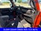 2018 Jeep Wrangler Sport