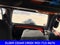 2018 Jeep Wrangler Sport