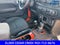 2018 Jeep Wrangler Sport