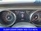 2018 Jeep Wrangler Sport