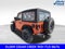 2018 Jeep Wrangler Sport