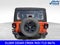 2018 Jeep Wrangler Sport
