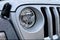 2022 Jeep Wrangler Unlimited Sport S 4x4