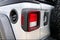 2022 Jeep Wrangler Unlimited Sport S 4x4