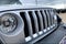 2022 Jeep Wrangler Unlimited Sport S 4x4