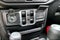 2022 Jeep Wrangler Unlimited Sport S 4x4