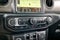 2022 Jeep Wrangler Unlimited Sport S 4x4