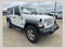2023 Jeep Wrangler 4-Door Sport 4x4