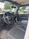 2023 Jeep Wrangler 4-Door Sport 4x4
