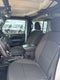 2023 Jeep Wrangler 4-Door Sport 4x4
