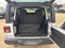 2023 Jeep Wrangler 4-Door Sport 4x4