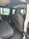 2023 Jeep Wrangler 4-Door Sport 4x4