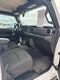 2023 Jeep Wrangler 4-Door Sport 4x4