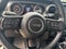 2023 Jeep Wrangler 4-Door Sport 4x4