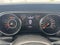 2023 Jeep Wrangler 4-Door Sport 4x4