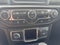 2023 Jeep Wrangler 4-Door Sport 4x4