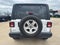 2023 Jeep Wrangler 4-Door Sport 4x4