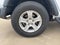 2023 Jeep Wrangler 4-Door Sport 4x4