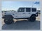 2021 Jeep Wrangler Unlimited Unlimited Sahara Altitude