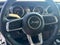 2021 Jeep Wrangler Unlimited Unlimited Sahara Altitude