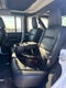 2021 Jeep Wrangler Unlimited Unlimited Sahara Altitude