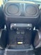 2021 Jeep Wrangler Unlimited Unlimited Sahara Altitude