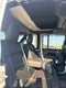 2021 Jeep Wrangler Unlimited Unlimited Sahara Altitude