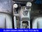 2021 Jeep Wrangler Unlimited Unlimited Sahara Altitude