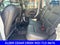 2021 Jeep Wrangler Unlimited Unlimited Sahara Altitude