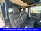 2021 Jeep Wrangler Unlimited Unlimited Sahara Altitude