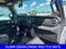 2021 Jeep Wrangler Unlimited Unlimited Sahara Altitude