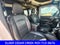 2021 Jeep Wrangler Unlimited Unlimited Sahara Altitude